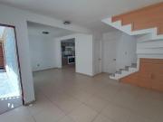 VENTA CASA QUERETARO, VILLA PALMIRA