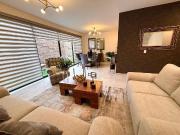 Casa en Venta en Virrey de Catalu?a Lomas del Marqu?s