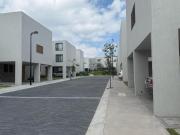 VENTA CASA QUERETRO JURICA CONDOMINIO SOPHIA