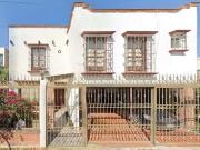VENTA CASA QUETZALLI PUEBLA DE ZARAGOZA