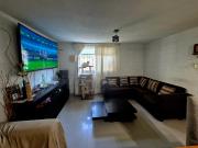 VENTA CASA QUILICURA 2 DOR 1 BAÑO ENTRADA DE AUTO