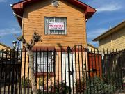 Venta casa Quillota, Villa Napoli