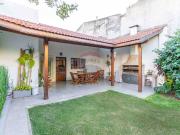 VENTA CASA QUILMES
