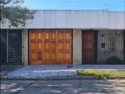 Venta casa Quilmes 3 Dormitorios