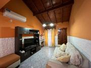 VENTA CASA QUILMES