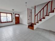 Venta casa Quilmes