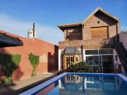 VENTA CASA QUILMES 5 AMB QUINCHO PILETA PARRILLA