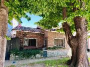 VENTA Casa Quilmes 5 ambientes, a refaccionar