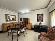 VENTA CASA QUILMES APTO CREDITO BANCO HIPOTECARIO