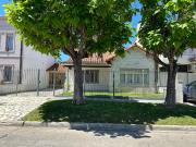 VENTA CASA QUILMES APTO CREDITO BANCO HIPOTECARIO