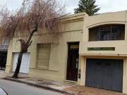 Venta casa 3 dormitorios garage Quilmes centro