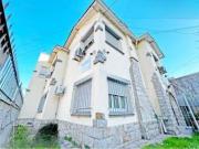 Venta casa Quilmes centro espectacular chalet