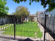 VENTA CASA QUILMES ESTE QUINCHO PARQUE
