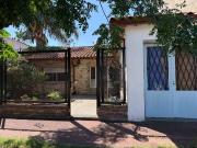 VENTA CASA QUILMES OESTE