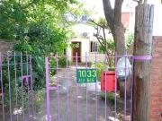 VENTA CASA QUILMES OESTE