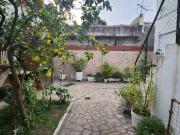 VENTA CASA QUILMES OESTE COCHERA PATIO