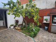 VENTA CASA QUILMES OESTE COCHERA PATIO