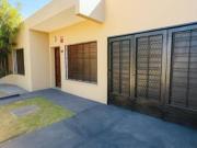 Venta casa Quilmes oeste con pileta y garage apto crédito