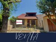 VENTA CASA QUILMES OESTE REFACCIONADA A NUEVA