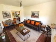 Venta Casa Quilmes Oeste Tres Ambientes Jardin Patio...