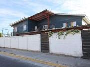 Venta Casa Quilpue Belloto sur 4 dormitorios 350.00 m2