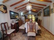 Venta Casa Quilpué casa en condominio de belloto