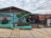 VENTA CASA QUILPUE, EL RETIRO