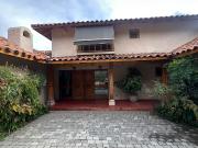 Venta Casa Quinchamali