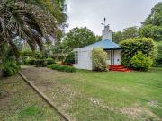 VENTA Casa Quincho, Parrillero, Piscina y Cancha de...