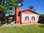 VENTA CASA QUINTA 1844 M2 PILETA GRAL. RODRIGUEZ
