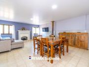 VENTA CASA QUINTA, 2 DORMITORIOS, VILLA BELGRANO