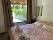 Venta Casa quinta 3142 m2, Casa principal, 2 cabañas y 2...