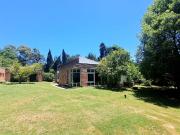 VENTA CASA QUINTA 3740 m2 Villa Elisa, LA PLATA