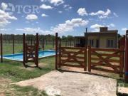 VENTA CASA QUINTA 3 AMB EN BARRIO CERRADO EL MARINENSE...