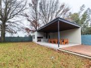 Venta Casa quinta 3 Ambientes Santa Anita Cañuelas