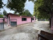 Venta casa quinta 4 amb gran lote oportunidad