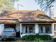 Venta Casa Quinta 4 ambientes con pileta en Petion Cañuelas