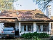 Venta Casa Quinta 4 ambientes con pileta en Petion Cañuelas