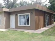 VENTA CASA QUINTA 4 AMBIENTES EL SOCIEGO