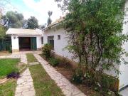 VENTA Casa quinta 4 ambientes en Garin