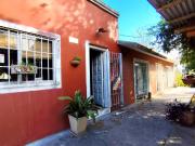 Venta Casa Quinta 4 ambientes en Olivera Lujan