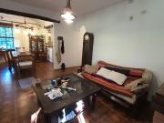 VENTA CASA QUINTA 4 AMBIENTES EN PRESIDENTE DERQUI...