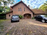 Venta Casa Quinta 5 ambientes 1510m Ing. Maschwitz