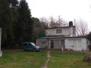Venta, Casa Quinta, 5 Ambientes, Pileta, Cochera,...