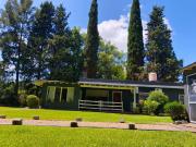 VENTA / CASA / QUINTA / 5 AMBIENTES / TORTUGUITAS