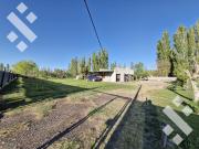 Venta Casa Quinta | 5 Hectáreas | Fernández Oro