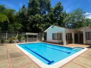 venta casa quinta agua de dios