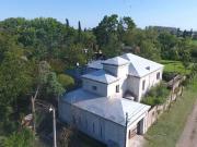 VENTA CASA QUINTA B° CHIMPAY DE 1900 M2