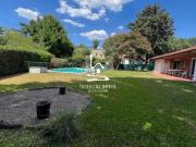 Venta Casa Quinta Barrio Robles del Monarca, Pilar