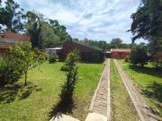 VENTA CASA QUINTA C QUINCHO B FELIX U CAMET